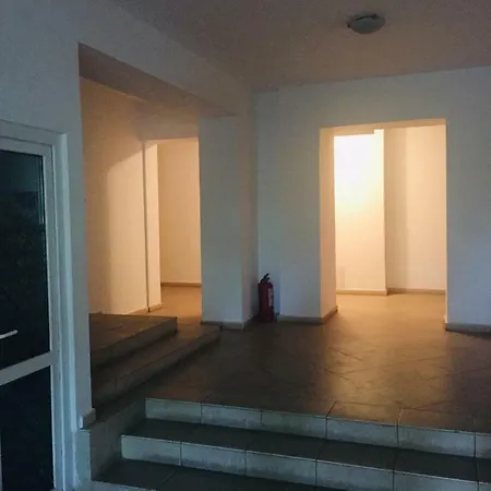 דירה Club Onix, Scara A, Ap 6 נפטון